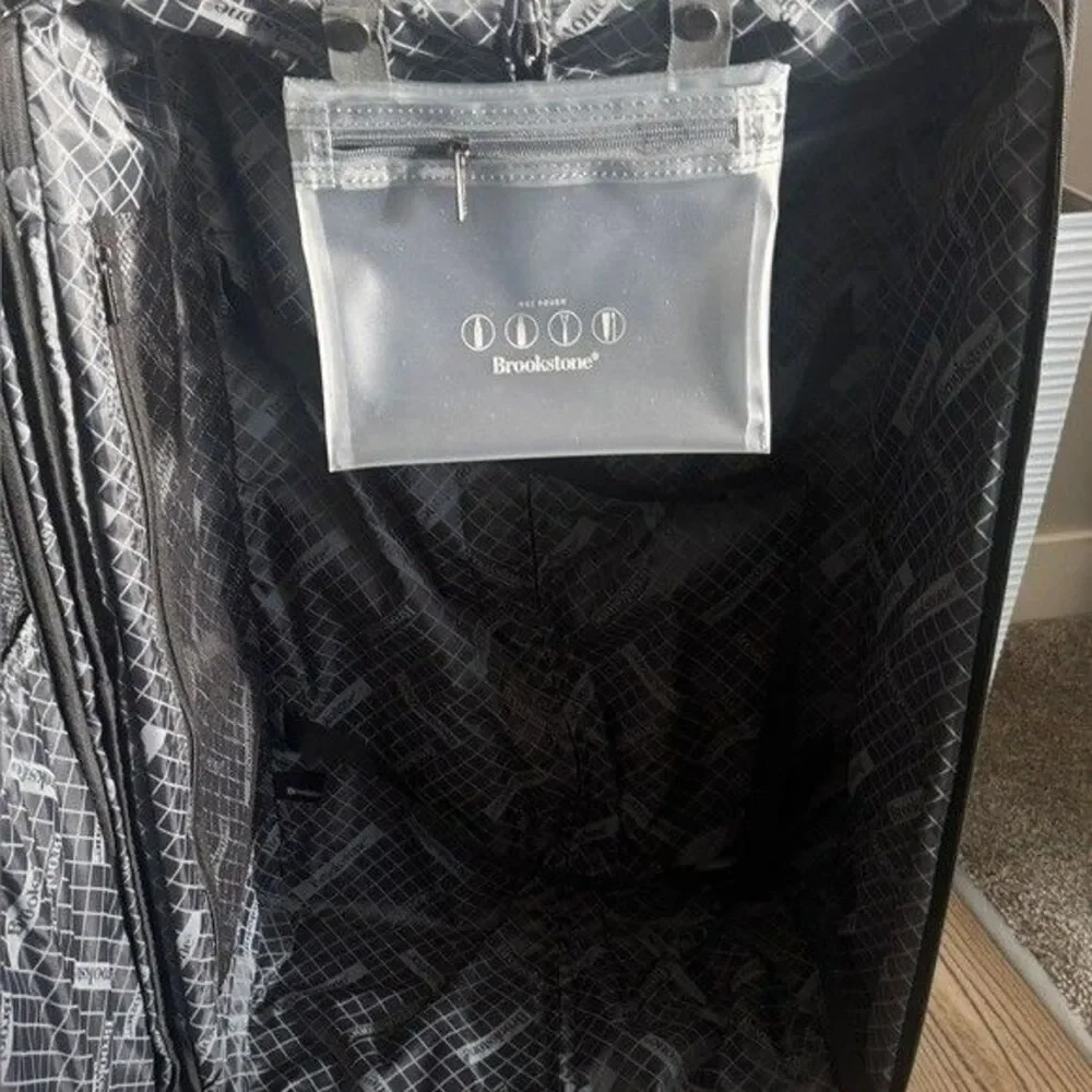 Brookstone Elswood 29